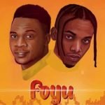 Onesimus Foyu ft Tekno