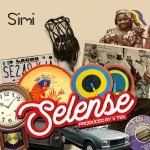 Simi Selense