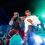 Skales ft Wizkid Sativa mp3 download