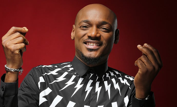 2Baba