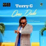 Terry G Omo Dada Art 768x768 1