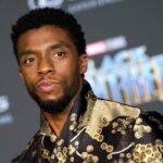 28boseman obit articleLarge