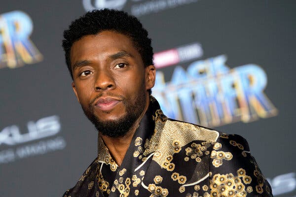 28boseman obit articleLarge