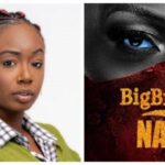 BBNaija 2020 housemates Nigerians fume over TolaniBaj lailasnews 600x300 1