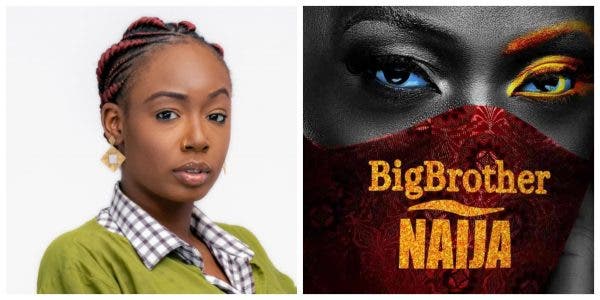 BBNaija 2020 housemates Nigerians fume over TolaniBaj lailasnews 600x300 1