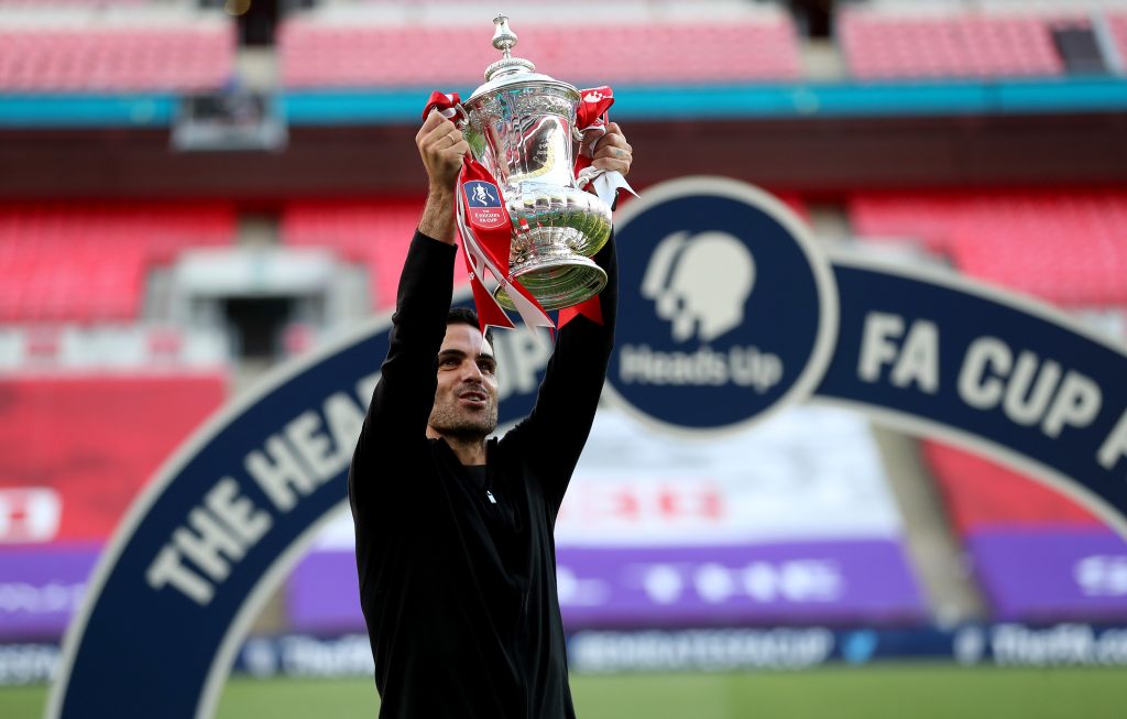 arsenal v chelsea fa cup final 8 1024x653 1