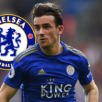 ben chilwell leicester chelsea gfx wczl7qsb8hbc1ggykt732jx6b