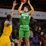 jordan nwora fiba nigeria