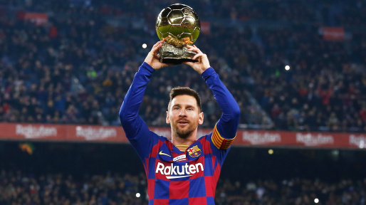 lionel messi ballon dor 2019 1592819026 41968