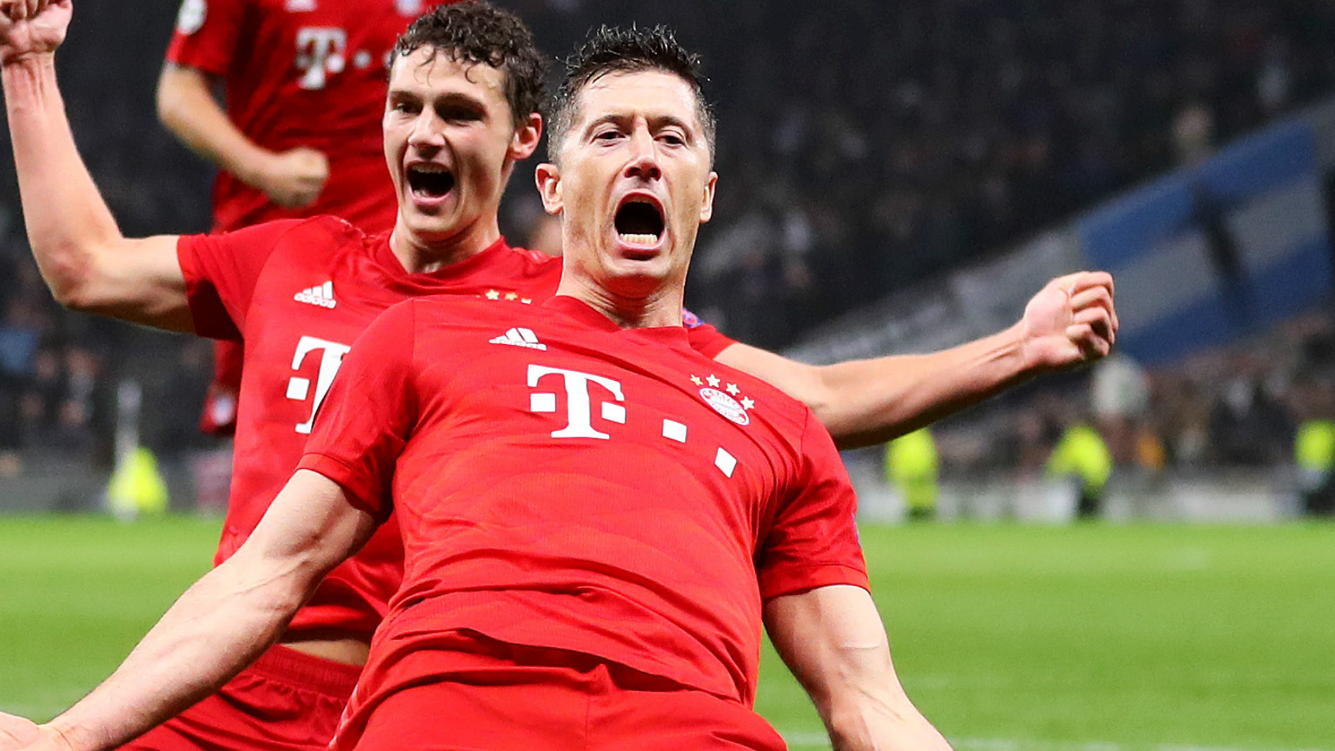 robert lewandowski bayern munich 2019 20 18reecuni84zb15m6ub7ie7g77