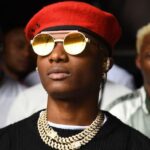 wizkid 1