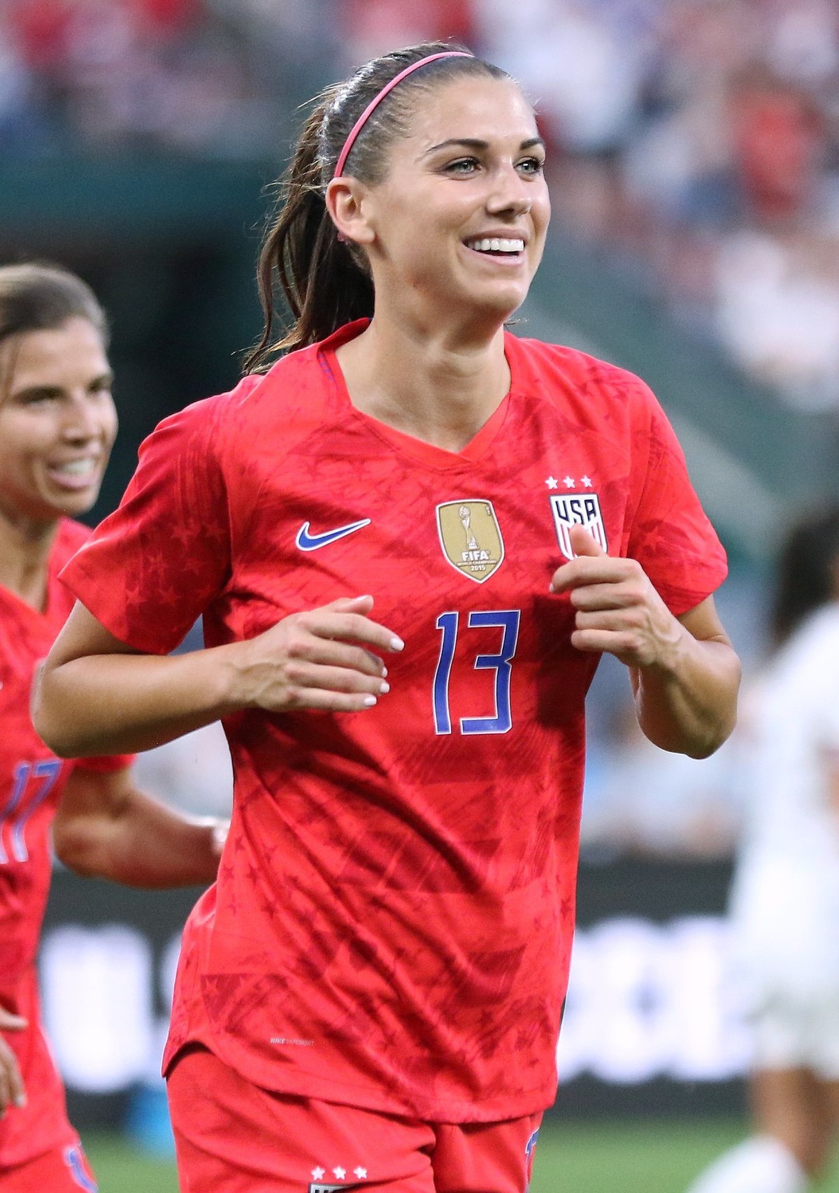 1200px Alex Morgan May19