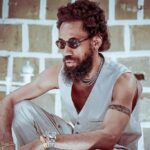 phyno new hairstyle 1024x683 1