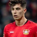 skysports kai havertz bayer leverkusen 5082600