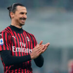 zlatan ibrahimovic im milan trikot 1592901414 42021