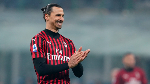 zlatan ibrahimovic im milan trikot 1592901414 42021