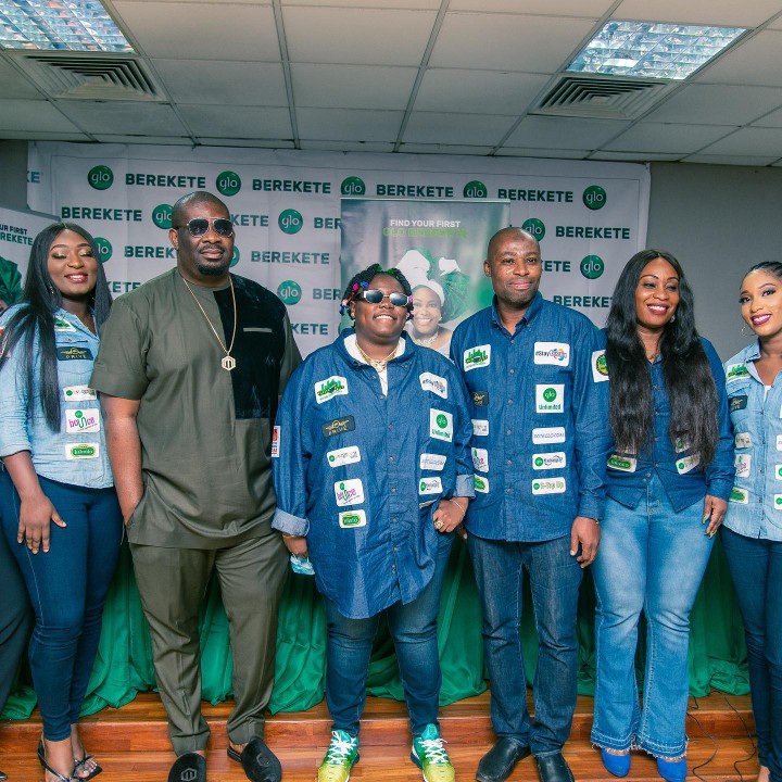 12466857 donjazzy202010060005 jpeg863f3306c1f97da807b3c5870655384b