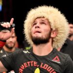 Khabib 201019 Pointing G1050