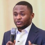 ubi franklin 1