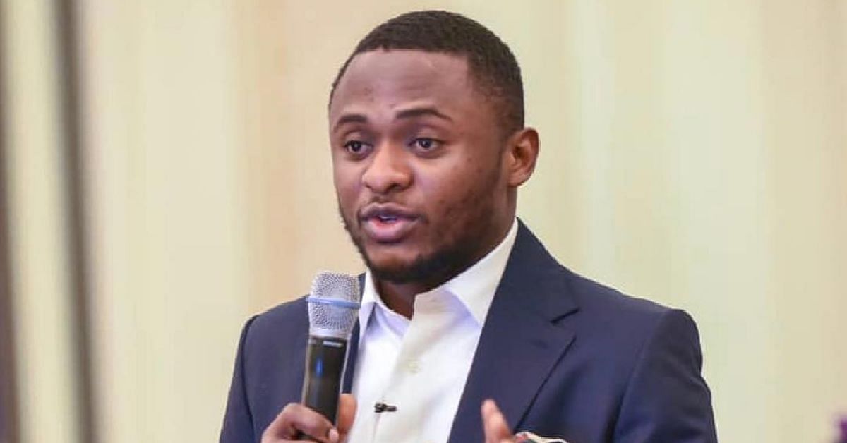 ubi franklin 1