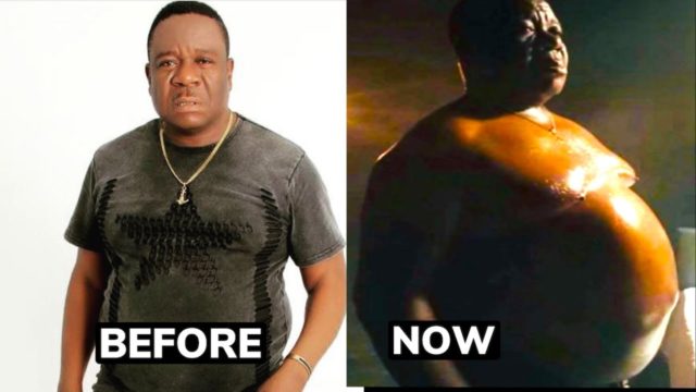 Mr Ibu 640x360 1