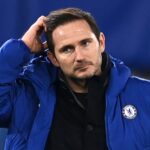 skynews frank lampard chelsea 5249789