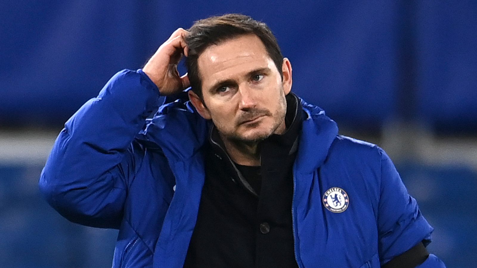 skynews frank lampard chelsea 5249789