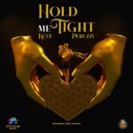 Kcee Hold Me Tight Ft Okwesili Eze Group Peruzzi