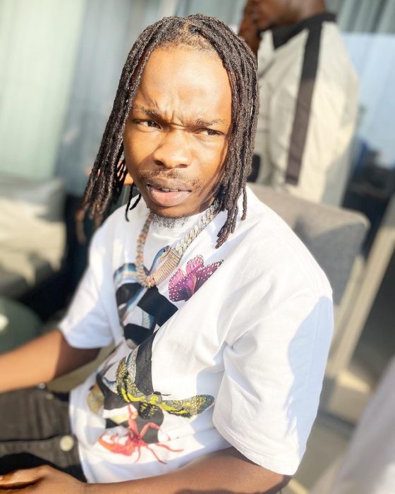 Naira Marley 1