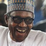 105529914 buhari afp976