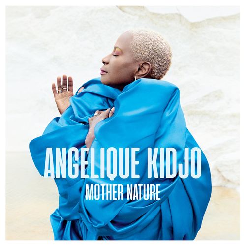 Angelique Kidjo – Do Yourself ft. Burna Boy