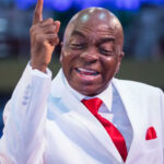 David Oyedepo GH Newsjpg