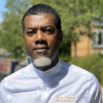 Reno Omokri