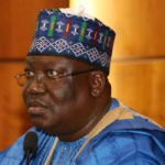 Senate President Lawan1