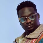 Wande Coal afrocharts