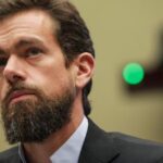 twitter ceo jack dorsey wij politiek onafhankelijk