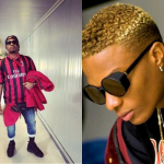 oalmide and wizkid