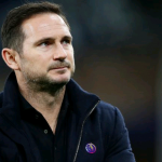 skysports frank lampard chelsea 5387725