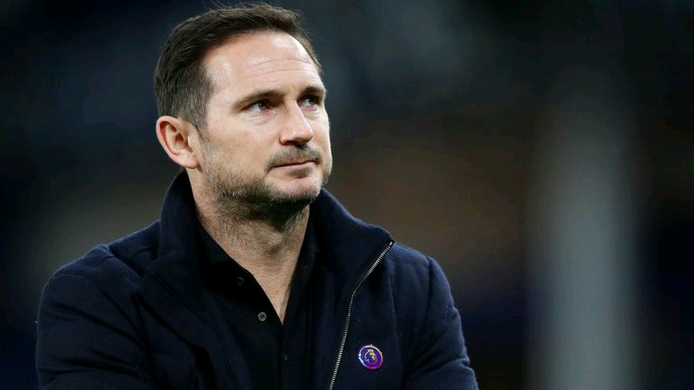 skysports frank lampard chelsea 5387725