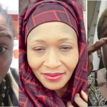 Adetoun Onajobi Called Out Kemi Olunloyo 1