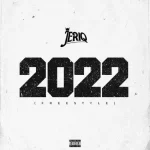 JeriQ 2022 Freestyle