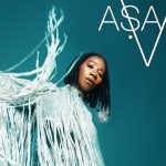 Asa IDG Ft Wizkid Mp3 Download