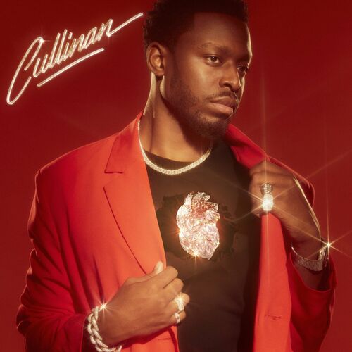 Dadju – One Time ft. Rema