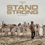 Davido Stand Strong Ft The Samples