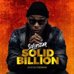 Solidstar – Solid Billion