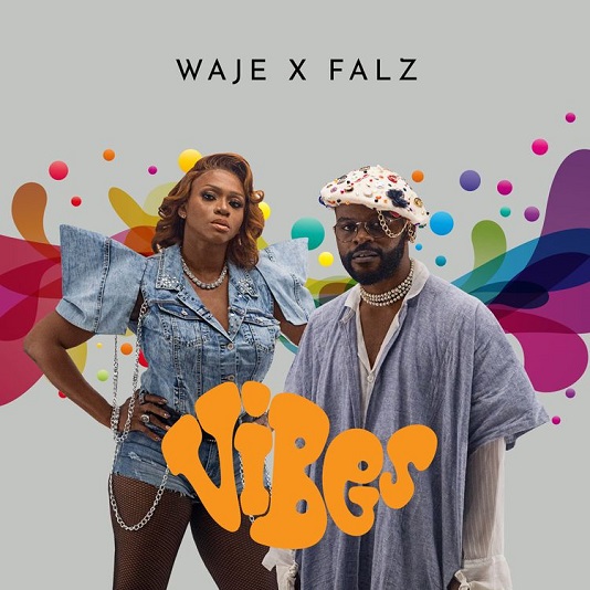 Waje – Vibes ft. Falz.jpg