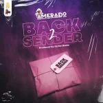 Amerado – Back 2 Sender