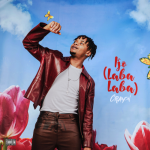 Crayon – Ijo Laba Laba