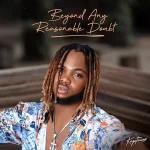 Kaptain – Beyond Any Reasonable Doubt EP