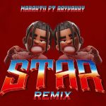 Mabantu – Star Remix ft. Rayvanny